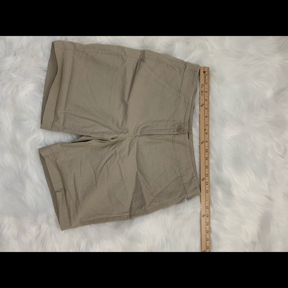 NWT Tommy Bahama shorts